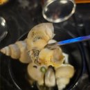 치먹 숯불 두마리 치킨 | [영등포 술집] 숯불향 가득 치킨과 인생 골뱅이탕의 만남! "냠냠숯불두마리치킨" 방문후기