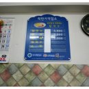 귀락당