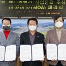 메디칼밸리 이미지