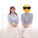 시그널스튜디오 - 중구 종가8길 67 | [PART 2] 파주 시그널 스튜디오 가족사진 후기 🤍