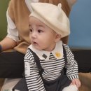 모이몰른구미 이미지