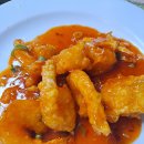 포명천천 이미지