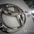 렉스모터스주 이미지
