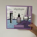 월드약국 | 프랑스 파리 기념품 쇼핑리스트(몽쥬약국, 르봉마르셰 식품관)