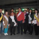 형곡2동경로당 이미지