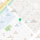 텐퍼센트커피(양산범어효성점) 이미지