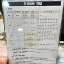 임당 산모) 계명대학교 동산의료원 입원 후기 임신 (29주~30주)