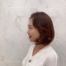 로더헤어 이미지