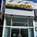 GS25 범서원룸점 이미지