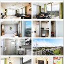 까사비용 이미지