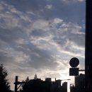 찬우물근린공원 이미지