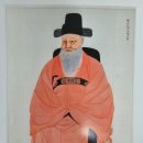 풍천임씨 나의 족보 탐색기:보학의 첫걸음 [열한번째 이야기]