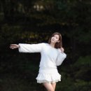 포토클럽 이미지
