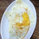 원풍해장국 이미지