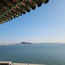 야외무대장 이미지