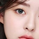 알프스안경위드렌즈 이미지