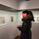 붓을 물들이다: 근역화휘와 조선의 화가들_ 서울대관악캠버스 박물관 특별기획전 (~23.1.31.)