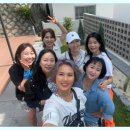 경기광주줌바 제이댄스 줌바, 즐겁게 운동하며 체력도 키우고!
