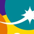 뉴욕아름다운치과의원 이미지