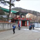 장진주유소 이미지