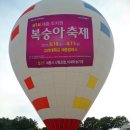 스카이배너주 이미지