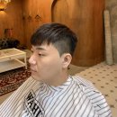 써밋맨즈헤어 이미지