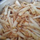 샘터식당 이미지