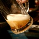 오늘한잔 이미지