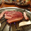 고운동_한마음정육식당 이미지