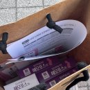 꽃과샘산부인과의원 이미지