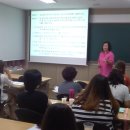 직업상담사2급 이미지