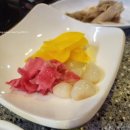 e-조은참치 이미지