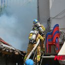 마포중앙본부 이미지