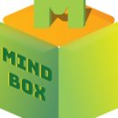 마인드박스(MINDBOX)