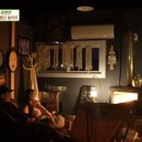소느로소풍공방