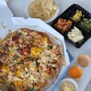 남성역 피자 맛집 피자알볼로 사당점 스와이시 후기, 이벤트 할인 정보