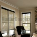 썬스크린 이미지