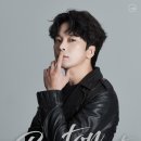 (유)하마 이미지