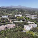 탐라산업환경 이미지