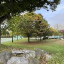 예성여중고 이미지