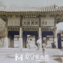 직산초등학교 | [뉴스기획1]담헌 홍대용선생 생가지&#39;진위&#39;논란