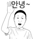 셀라통신 이미지