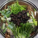 매화로2길 이미지