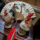 흥전4리마을회관 | 제천점집 중에 여기 완전 찐친 만난 기분인 거 실화냐?