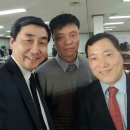 하나비전교회 이미지