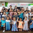 시원 카카오 검색결과