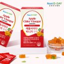 (주)더나눔 이미지