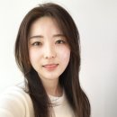 발부헤어 전주점