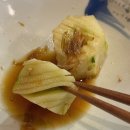 문어이야기인동점 | [구미 맛집] 인스타감성 술집 구미이자카야 ‘심야식당 구미호’ 회가 쫄깃쫄깃
