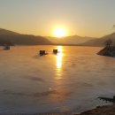 고성 낚시터 이미지